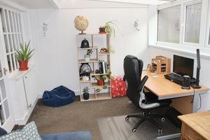 Photo 5- click for photo gallery